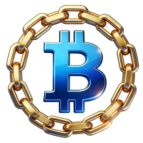 Trust钱包app下载安卓app_最新版多链资产管理工具